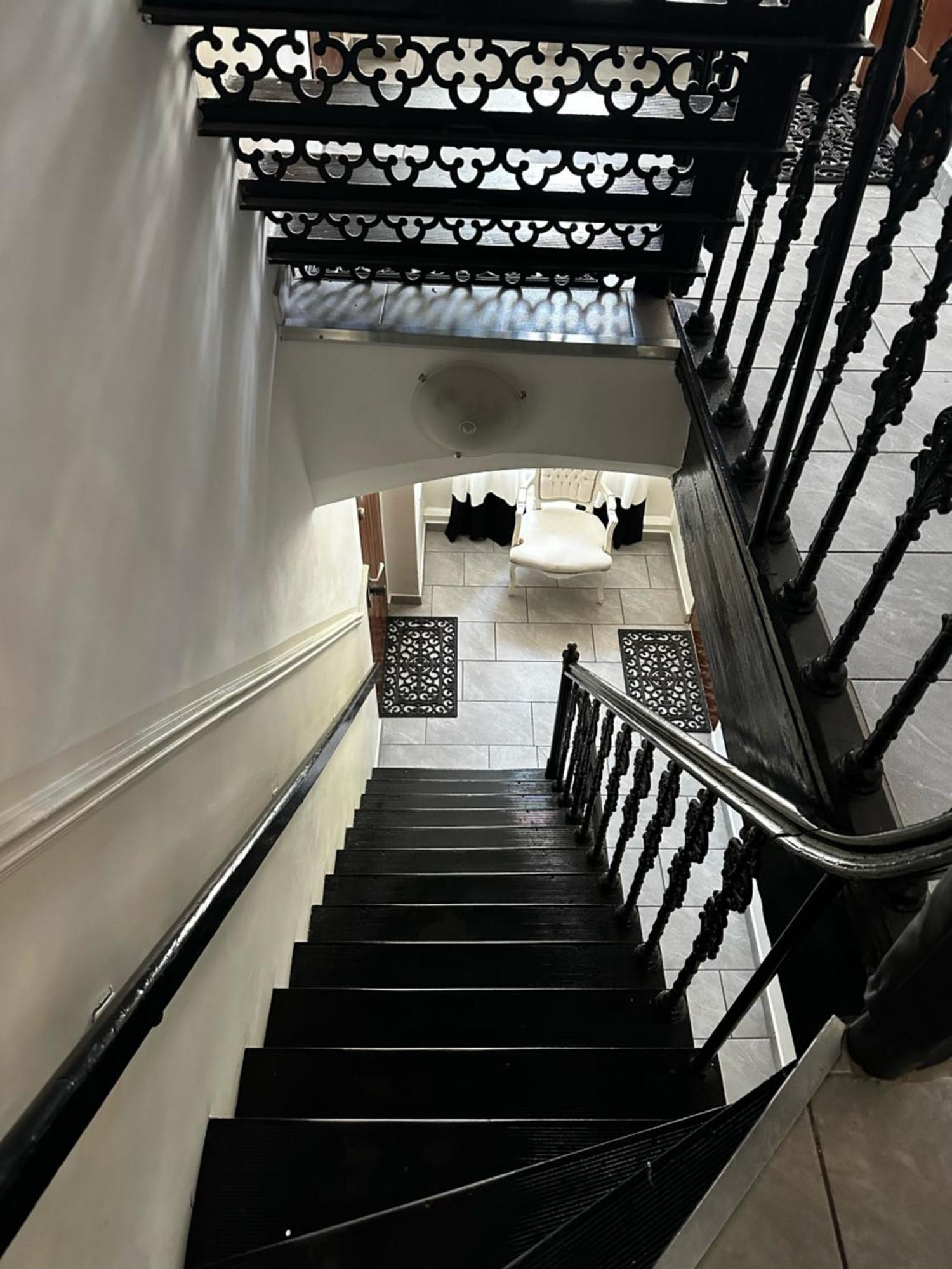 Perfect Stay - "Campari Glam Apartments" Torun Bagian luar foto