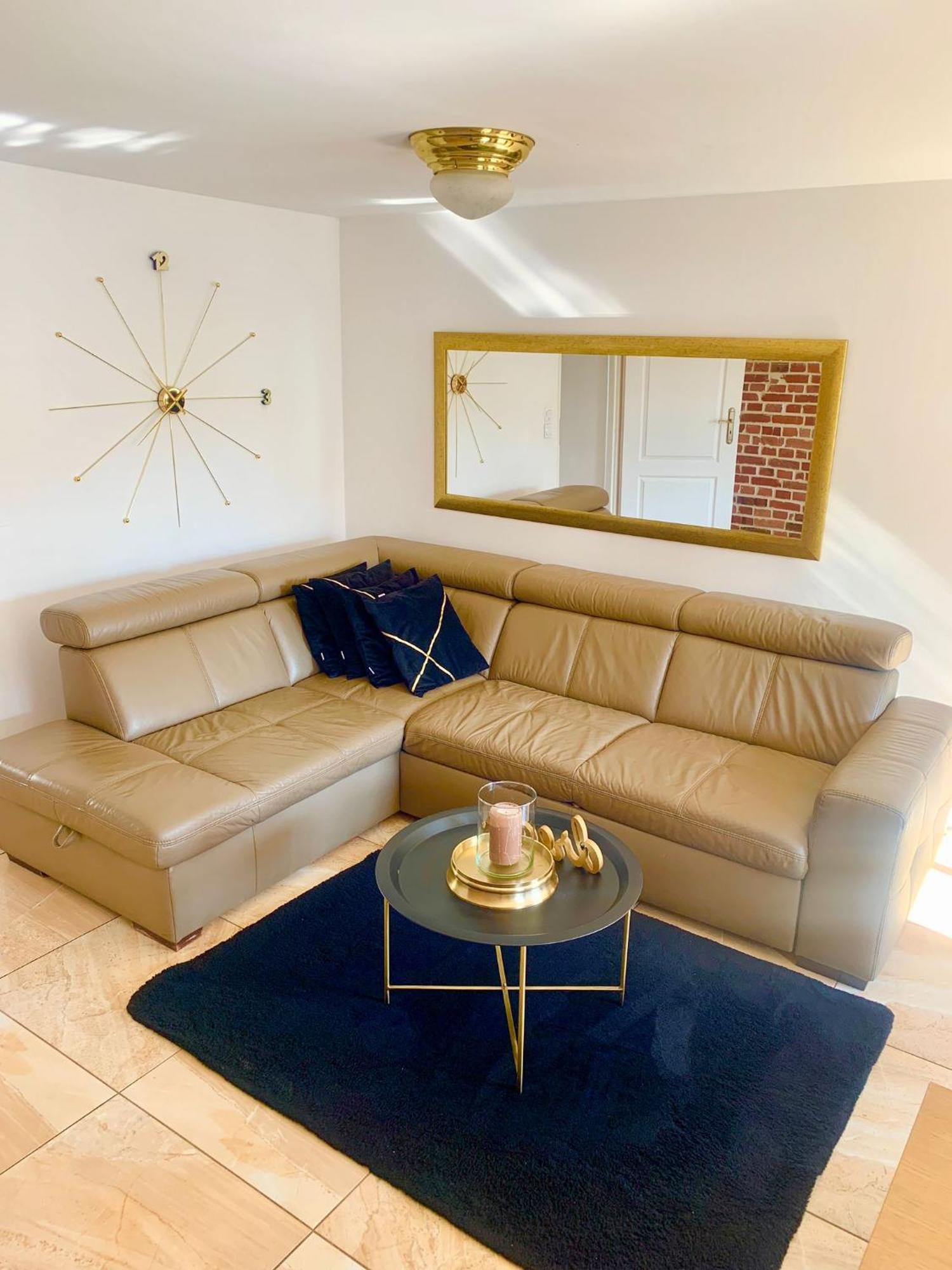 Perfect Stay - "Campari Glam Apartments" Torun Bagian luar foto